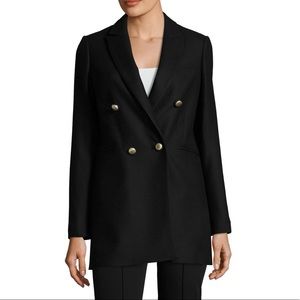 LK Bennett Ursula Jacket